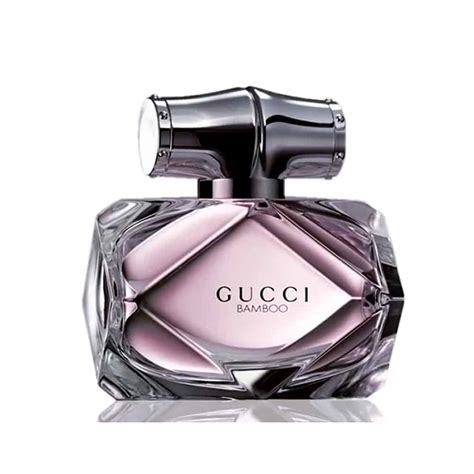 gucci bamboo nz|gucci bamboo 50ml best price.